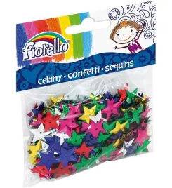 confetti-cekiny-gwiazdki-fiorello-gr-c14-15