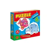puzzle-dla-maluszkow-rybka-1733
