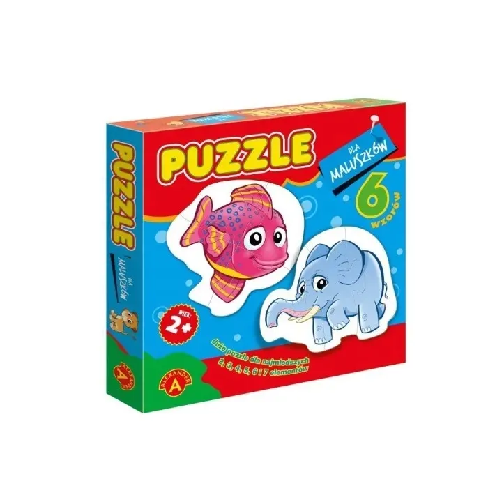 puzzle-dla-maluszkow-rybka-1733