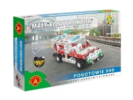 maly-konstruktor-pogotowie-1624