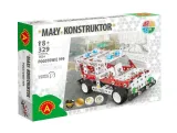 maly-konstruktor-pogotowie-1624-seria-maly-konstruktor