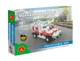 maly-konstruktor-pogotowie-1624-plec-chlopcy-dziewczynki