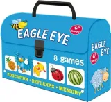 gra-chest-eagle-eye-0826-stan-nowy