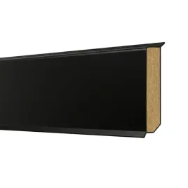 listwa-przypodlogowa-mdf-forma-kubiczna-frezowana-2-w-1-czarna-24m-80mm