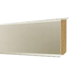listwa-przypodlogowa-mdf-forma-kubiczna-frezowana-2-w-1-kaszmir-24m-60mm