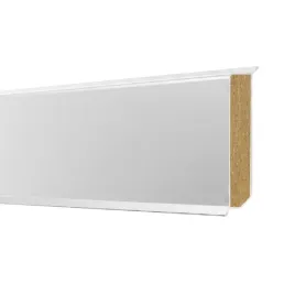 listwa-przypodlogowa-mdf-forma-kubiczna-frezowana-2-w-1-biala-24m-60mm