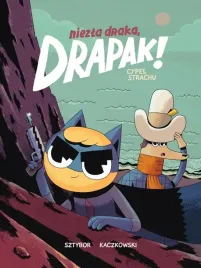cypel-strachu-niezla-draka-drapak-tom-2