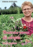 braterska-pomoc-dla-zdrowia-stan-nowy