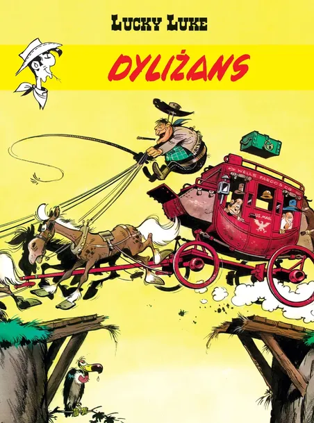 dylizans-lucky-luke