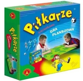 gra-pilkarze-0270