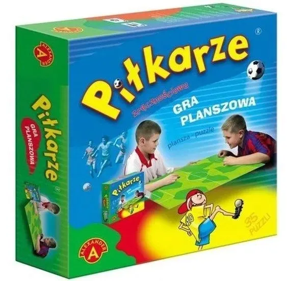 gra-pilkarze-0270