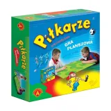 gra-pilkarze-0270-stan-nowy
