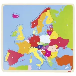 mapa-europy-drewniana-ukladanka