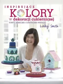 inspirujace-kolory-w-dekoracjach-cukierniczych-torty-babeczki-i-ciasteczka