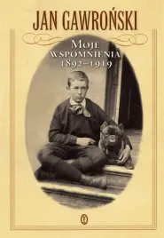 moje-wspomnienia