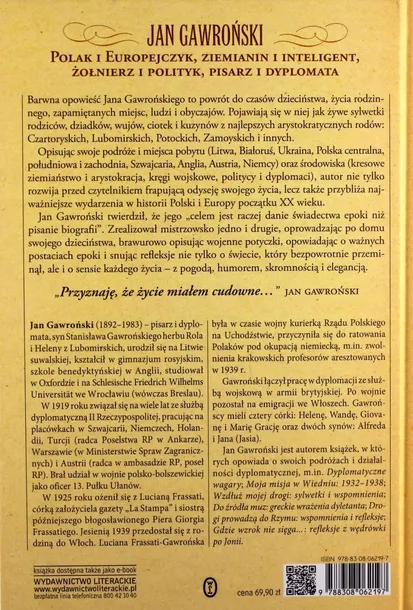 moje-wspomnienia-tytul-moje-wspomnienia-1892-1919