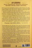 moje-wspomnienia-tytul-moje-wspomnienia-1892-1919