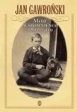 moje-wspomnienia-autor-jan-gawronski