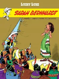 sarah-bernhardt-lucky-luke