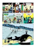 sarah-bernhardt-lucky-luke-waga-z-opakowaniem-0-204-kg