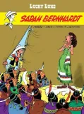 sarah-bernhardt-lucky-luke-tytul-lucky-luke-sarah-bernhardt