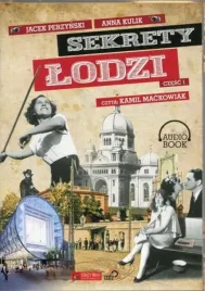 cd-mp3-sekrety-lodzi-czesc-1