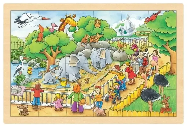 puzzle-24-w-zoo-stan-nowy