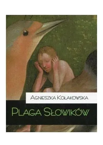 plaga-slowikow-tytul-plaga-slowikow