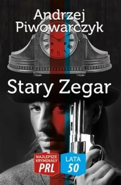 stary-zegar