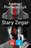 stary-zegar-tytul-stary-zegar