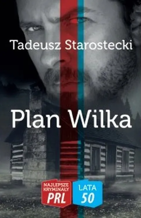 plan-wilka