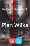 plan-wilka-stan-nowy