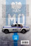 plan-wilka-tytul-plan-wilka