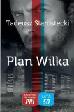 plan-wilka-autor-tadeusz-starostecki