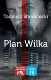 plan-wilka-wydawnictwo-ciekawe-miejsca