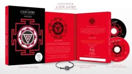 cd-mp3-cien-gory