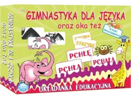 gra-gimnastyka-dla-jezyka