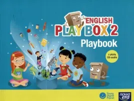 jezyk-angielski-english-play-podrecznik-czesc-2-box-czterolatki-playbook-31