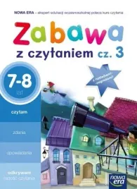 szkola-na-miare-zeszyt-cwiczen-zabawa-z-czytaniem-czesc-3-7-8-lat
