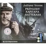 cd-mp3-przygody-kapitana-hatterasa