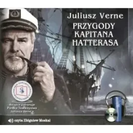 cd-mp3-przygody-kapitana-hatterasa