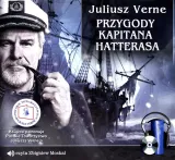cd-mp3-przygody-kapitana-hatterasa-stan-nowy