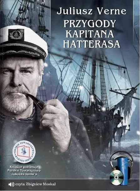 cd-mp3-przygody-kapitana-hatterasa-tytul-przygody-kapitana-hatterasa