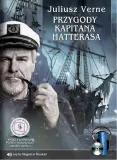 cd-mp3-przygody-kapitana-hatterasa-tytul-przygody-kapitana-hatterasa