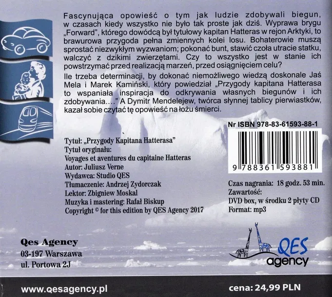 cd-mp3-przygody-kapitana-hatterasa-autor-juliusz-verne