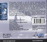 cd-mp3-przygody-kapitana-hatterasa-autor-juliusz-verne