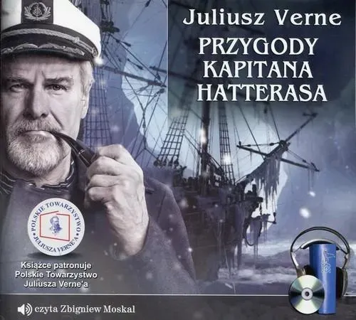 cd-mp3-przygody-kapitana-hatterasa-wydawnictwo-qes-agency