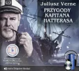 cd-mp3-przygody-kapitana-hatterasa-wydawnictwo-qes-agency