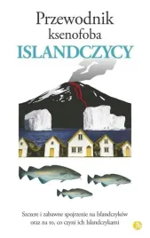 islandczycy-przewodnik-ksenofoba