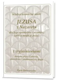 wielkie-kosmiczne-nauki-jezusa-z-nazaretu